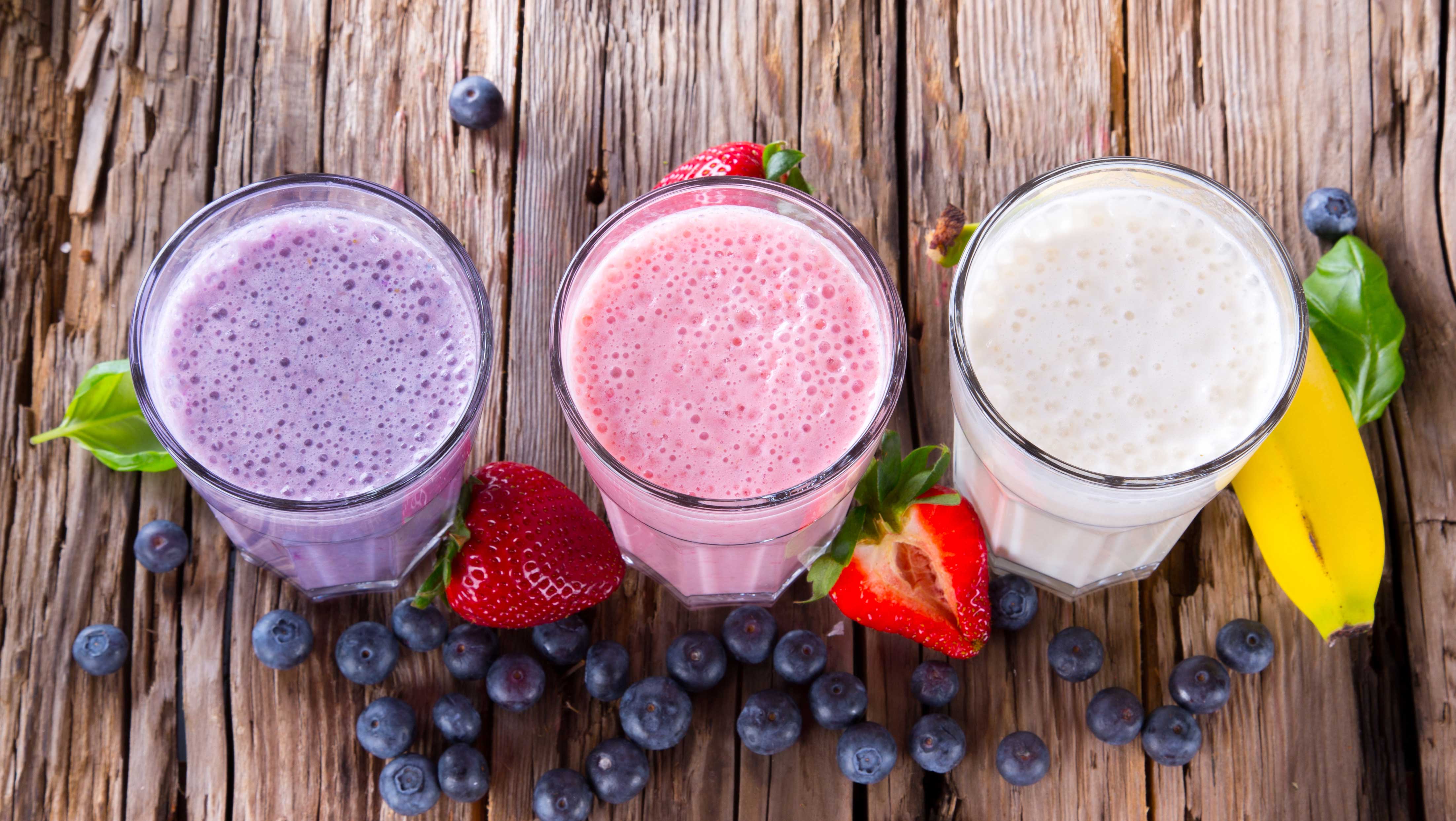 smoothies-1